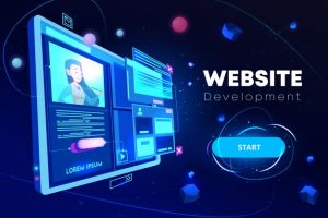Free Web Programming Tools 2